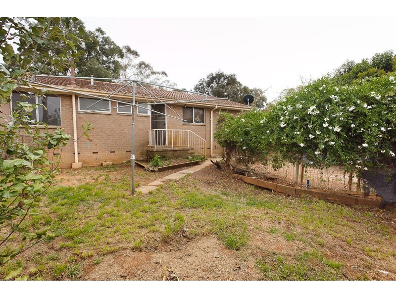 31 Sproule Circuit, Evatt ACT 2617