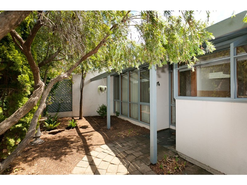 5 Fenwick Place, Belconnen ACT 2617
