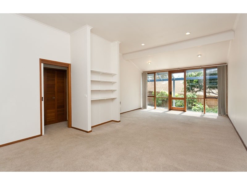 5 Fenwick Place, Belconnen ACT 2617