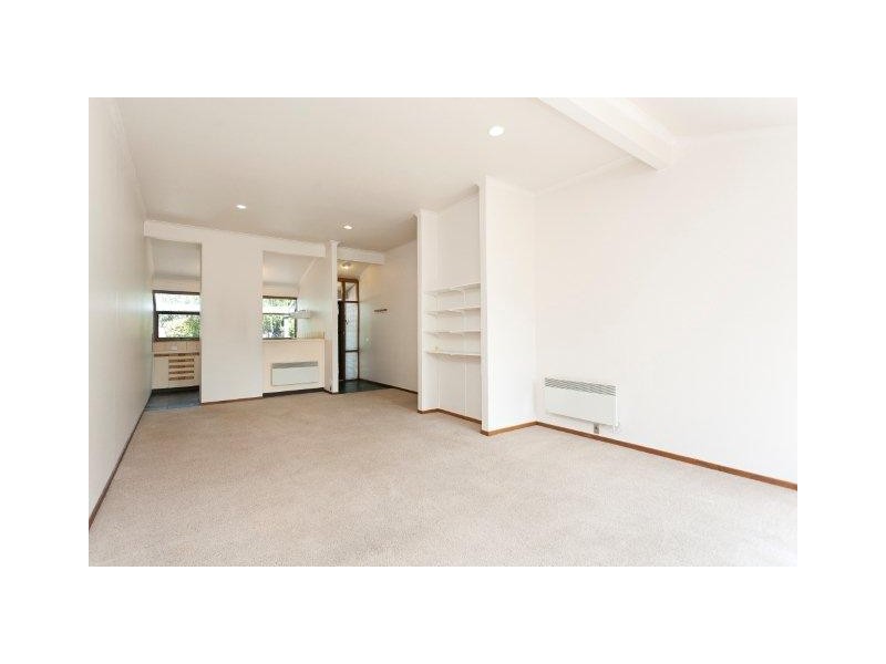 5 Fenwick Place, Belconnen ACT 2617