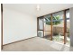 5 Fenwick Place, Belconnen ACT 2617