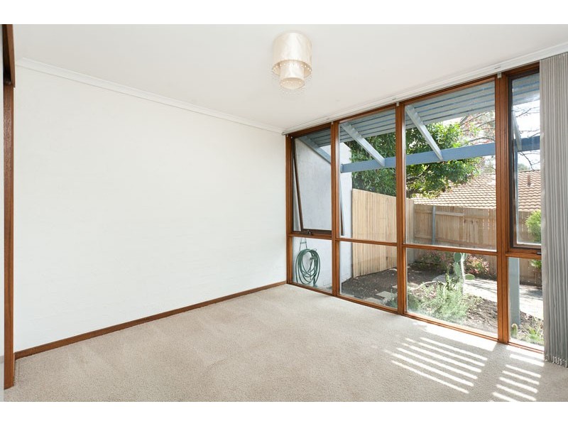 5 Fenwick Place, Belconnen ACT 2617