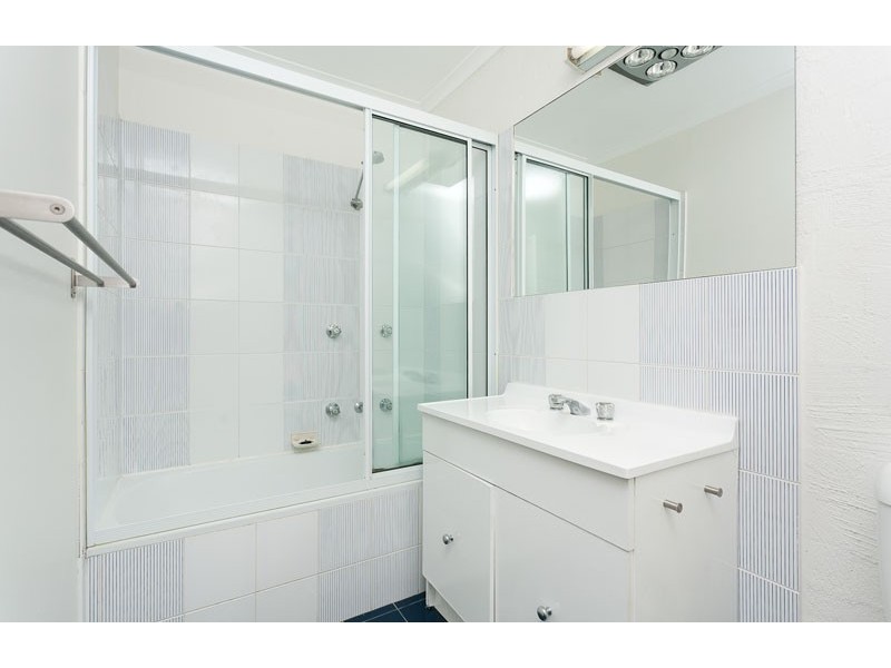 5 Fenwick Place, Belconnen ACT 2617