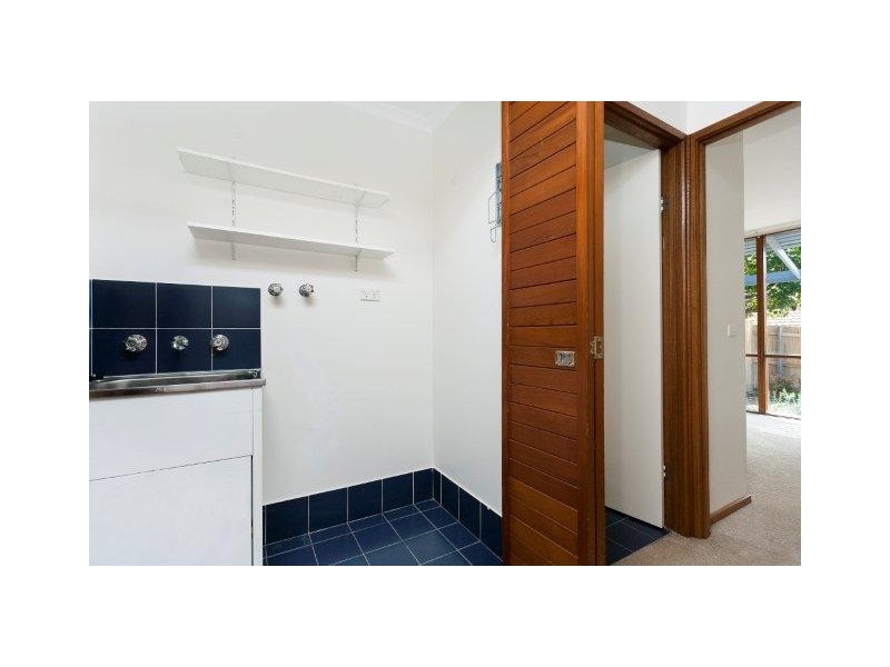 5 Fenwick Place, Belconnen ACT 2617