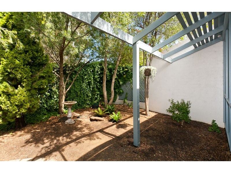 5 Fenwick Place, Belconnen ACT 2617