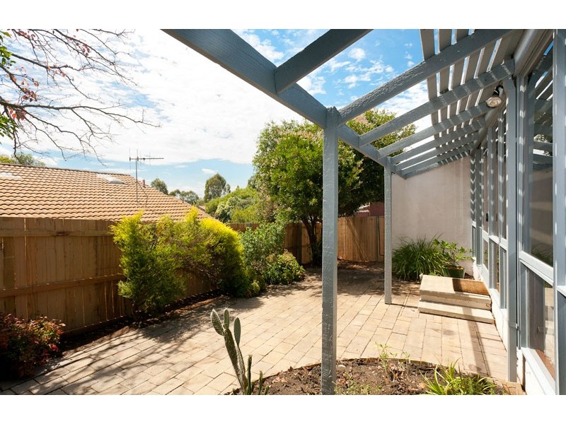 5 Fenwick Place, Belconnen ACT 2617