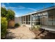 5 Fenwick Place, Belconnen ACT 2617
