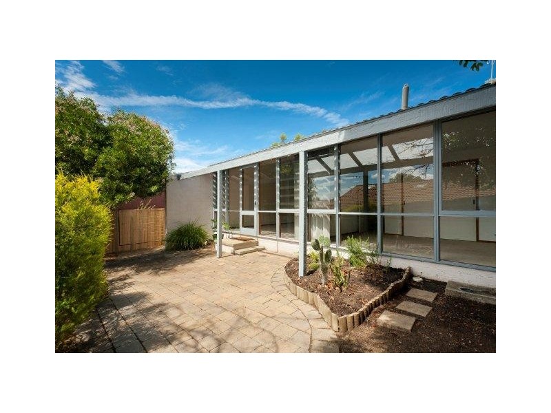 5 Fenwick Place, Belconnen ACT 2617