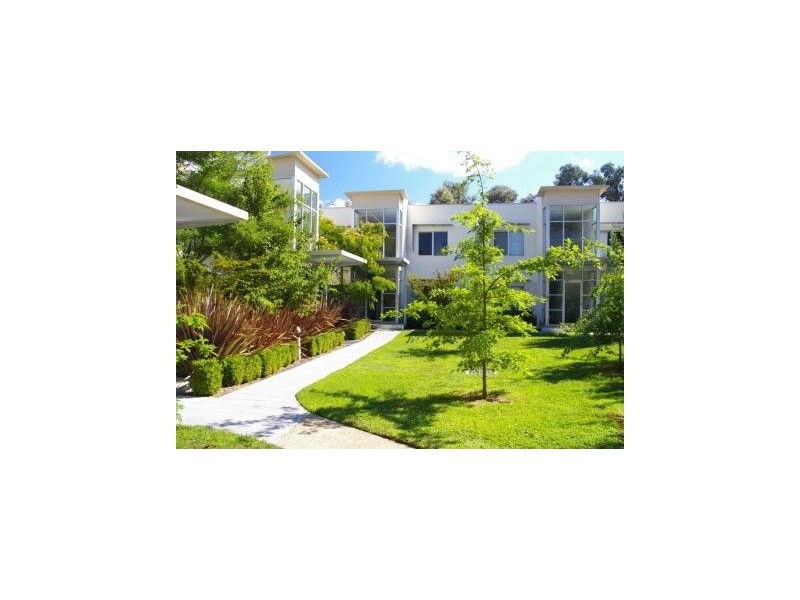 34/15 Fox Place, Lyneham ACT 2602