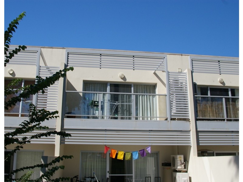 34/15 Fox Place, Lyneham ACT 2602