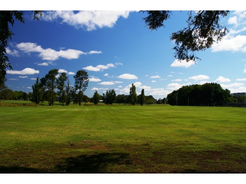 34/15 Fox Place, Lyneham ACT 2602