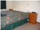 Jindabyne NSW 2627