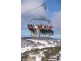 Jindabyne NSW 2627