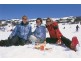 Jindabyne NSW 2627