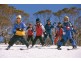 Jindabyne NSW 2627