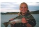 Jindabyne NSW 2627