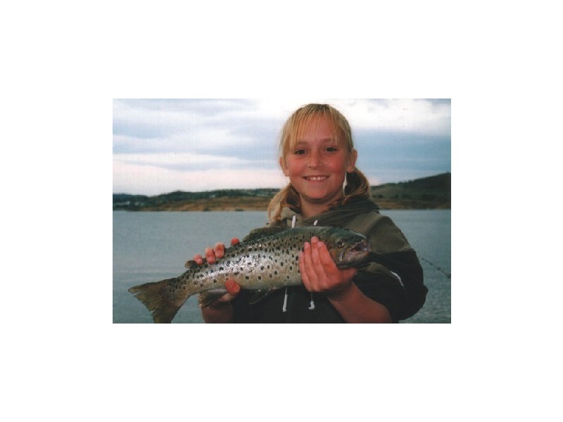 Jindabyne NSW 2627