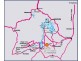Jindabyne NSW 2627