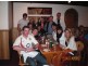 Jindabyne NSW 2627