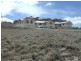 Jindabyne NSW 2627