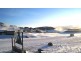 Jindabyne NSW 2627