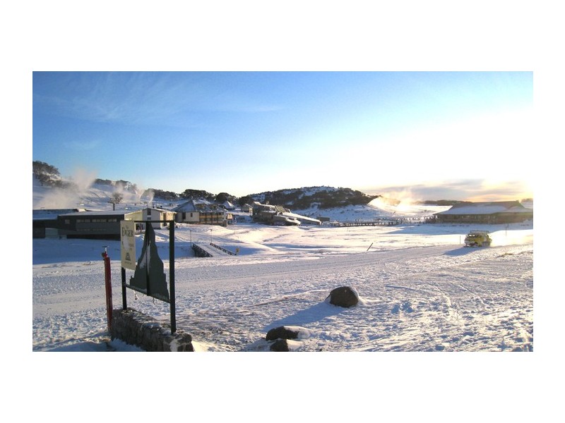 Jindabyne NSW 2627