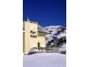 Jindabyne NSW 2627