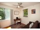 16 Brooks Street, Macquarie ACT 2614