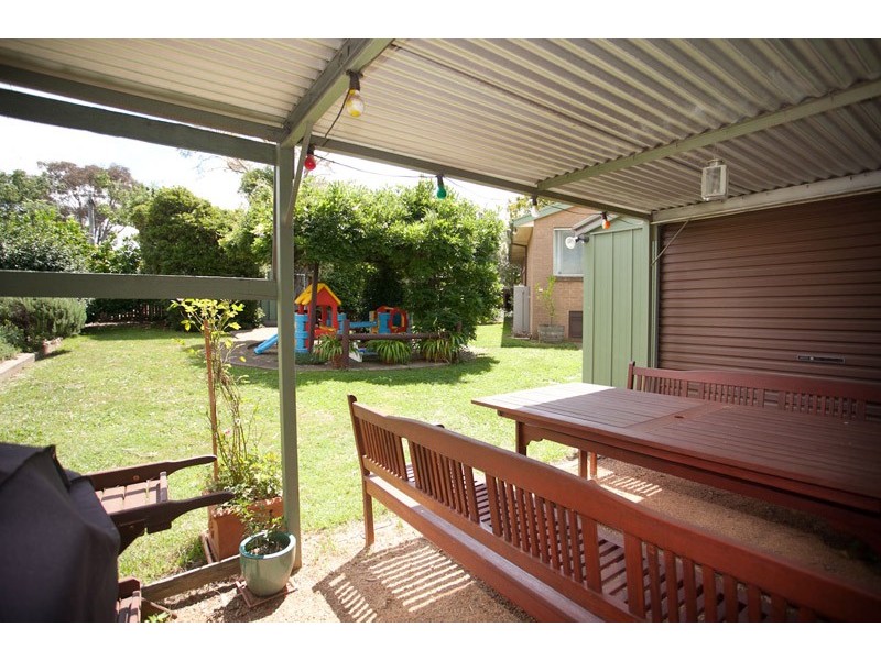 16 Brooks Street, Macquarie ACT 2614