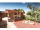 28 Harrington Circuit, Kambah ACT 2902
