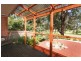 28 Harrington Circuit, Kambah ACT 2902