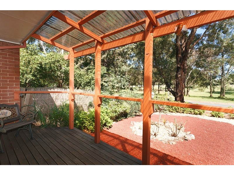 28 Harrington Circuit, Kambah ACT 2902