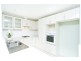 28 Harrington Circuit, Kambah ACT 2902