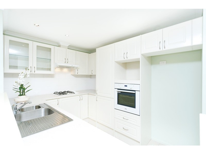 28 Harrington Circuit, Kambah ACT 2902