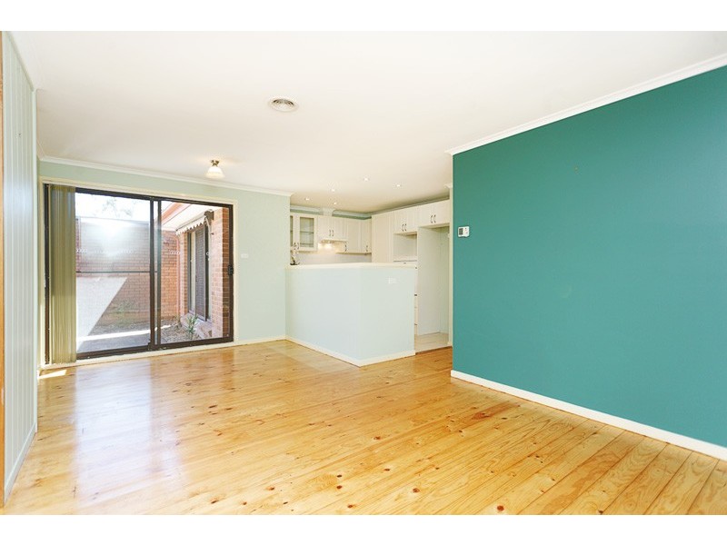 28 Harrington Circuit, Kambah ACT 2902