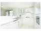 28 Harrington Circuit, Kambah ACT 2902