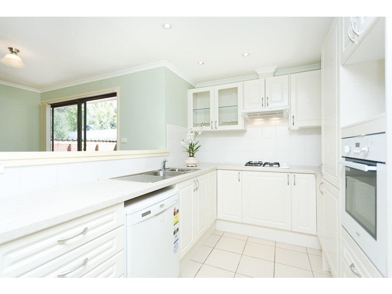 28 Harrington Circuit, Kambah ACT 2902