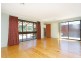 28 Harrington Circuit, Kambah ACT 2902