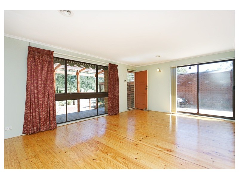 28 Harrington Circuit, Kambah ACT 2902