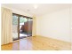 28 Harrington Circuit, Kambah ACT 2902