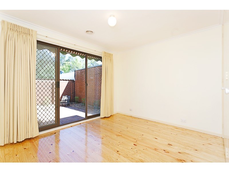 28 Harrington Circuit, Kambah ACT 2902