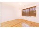 28 Harrington Circuit, Kambah ACT 2902