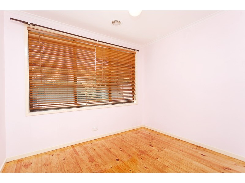 28 Harrington Circuit, Kambah ACT 2902
