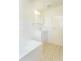 28 Harrington Circuit, Kambah ACT 2902