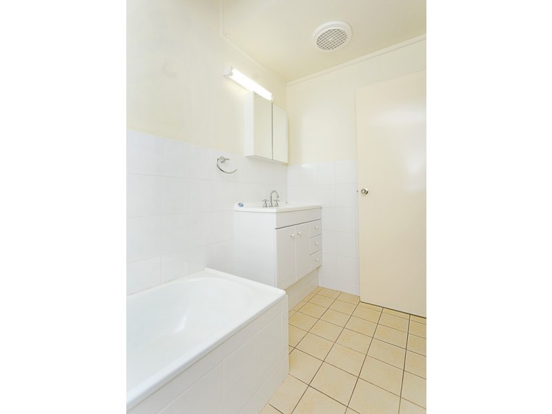28 Harrington Circuit, Kambah ACT 2902