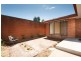 28 Harrington Circuit, Kambah ACT 2902