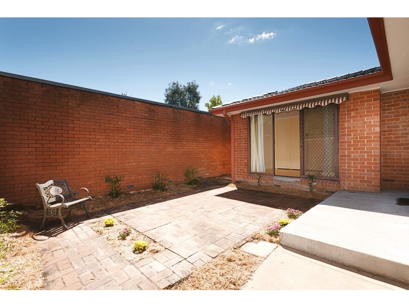 28 Harrington Circuit, Kambah ACT 2902