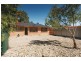 28 Harrington Circuit, Kambah ACT 2902