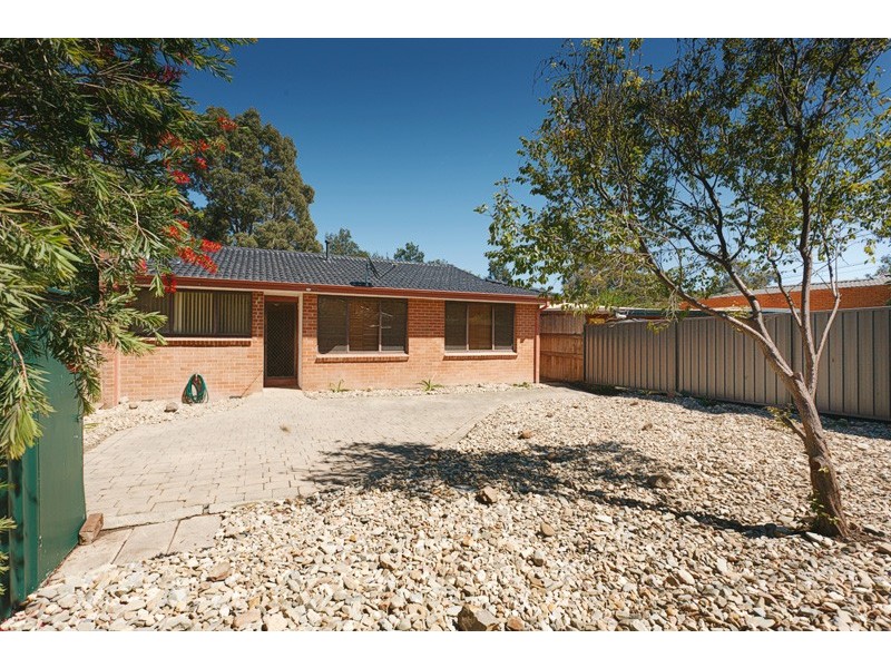 28 Harrington Circuit, Kambah ACT 2902