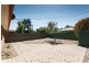 28 Harrington Circuit, Kambah ACT 2902